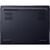 Ноутбук Acer Predator Helios Neo 14 PHN14-51 (NH.QRNEU.001), изображение 9 Ноутбук Acer Predator Helios Neo 14 PHN14-51 (NH.QRNEU.001), изображение 9