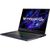 Ноутбук Acer Predator Helios Neo 14 PHN14-51 (NH.QRKEU.001), изображение 3 Ноутбук Acer Predator Helios Neo 14 PHN14-51 (NH.QRKEU.001), изображение 3