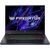 Ноутбук Acer Predator Helios Neo 14 PHN14-51 (NH.QRKEU.001) Ноутбук Acer Predator Helios Neo 14 PHN14-51 (NH.QRKEU.001)