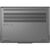 Ноутбук Lenovo ThinkBook 16p G5 (21N5001BRA), изображение 11 Ноутбук Lenovo ThinkBook 16p G5 (21N5001BRA), изображение 11