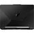 Ноутбук ASUS TUF Gaming A15 FA506NC-HN012 (90NR0JF7-M002V0), зображення 8