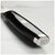 Кухонный нож Yaxell Super Gou Ypsilon Сантоку 165 мм (37201), изображение 4 Кухонный нож Yaxell Super Gou Ypsilon Сантоку 165 мм (37201), изображение 4