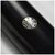 Кухонный нож Yaxell Super Gou Ypsilon Сантоку 165 мм (37201), изображение 9 Кухонный нож Yaxell Super Gou Ypsilon Сантоку 165 мм (37201), изображение 9