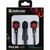 Наушники Defender Pulse 428 Black (63428), изображение 3 Наушники Defender Pulse 428 Black (63428), изображение 3