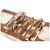 Конструктор Ugears Кабриолет мечты VM-05 (70073), изображение 10 Конструктор Ugears Кабриолет мечты VM-05 (70073), изображение 10