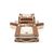 Конструктор Ugears Кабриолет мечты VM-05 (70073), изображение 5 Конструктор Ugears Кабриолет мечты VM-05 (70073), изображение 5