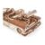 Конструктор Ugears Кабриолет мечты VM-05 (70073), изображение 8 Конструктор Ugears Кабриолет мечты VM-05 (70073), изображение 8