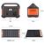 Зарядная станция Jackery Explorer 500EU (Explorer-500EU), изображение 3 Зарядная станция Jackery Explorer 500EU (Explorer-500EU), изображение 3