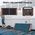 Зарядная станция Jackery Explorer 500EU (Explorer-500EU), изображение 4 Зарядная станция Jackery Explorer 500EU (Explorer-500EU), изображение 4