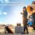 Зарядная станция Jackery Explorer 500EU (Explorer-500EU), изображение 6 Зарядная станция Jackery Explorer 500EU (Explorer-500EU), изображение 6