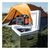Зарядная станция Jackery Explorer 500EU (Explorer-500EU), изображение 9 Зарядная станция Jackery Explorer 500EU (Explorer-500EU), изображение 9
