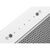 Вытяжка кухонная Perfelli BIS 58844 WH 1200 LED, изображение 7 Вытяжка кухонная Perfelli BIS 58844 WH 1200 LED, изображение 7