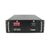 Батарея LiFePo4 Merlion LFP48-100US, изображение 2 Батарея LiFePo4 Merlion LFP48-100US, изображение 2