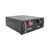 Батарея LiFePo4 Merlion LFP48-100US Батарея LiFePo4 Merlion LFP48-100US