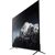 Телевизор Vinga S75UHD25QWEB, изображение 3 Телевизор Vinga S75UHD25QWEB, изображение 3