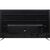 Телевизор Vinga S75UHD25QWEB, изображение 4 Телевизор Vinga S75UHD25QWEB, изображение 4