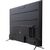 Телевизор Vinga S75UHD25QWEB, изображение 5 Телевизор Vinga S75UHD25QWEB, изображение 5