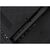 Телевизор Vinga S75UHD25QWEB, изображение 8 Телевизор Vinga S75UHD25QWEB, изображение 8