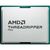 Процессор AMD Ryzen Threadripper PRO 7965WX (100-100000885WOF) Процессор AMD Ryzen Threadripper PRO 7965WX (100-100000885WOF)