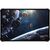 Планшет OUKITEL RT8 6/256GB Dual Sim Black (6931940747431) Планшет OUKITEL RT8 6/256GB Dual Sim Black (6931940747431)