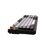 Клавиатура OfficePro MK170B Hot-Swap Red Swich RGB USB UA Black (MK170B), изображение 5 Клавиатура OfficePro MK170B Hot-Swap Red Swich RGB USB UA Black (MK170B), изображение 5
