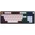 Клавиатура OfficePro MK170B Hot-Swap Red Swich RGB USB UA Black (MK170B) Клавиатура OfficePro MK170B Hot-Swap Red Swich RGB USB UA Black (MK170B)