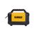Сварочный аппарат DeWALT инверторный, 10-160 A, длительность нагрузки 90% (DXWDMMA160E), изображение 4 Сварочный аппарат DeWALT инверторный, 10-160 A, длительность нагрузки 90% (DXWDMMA160E), изображение 4