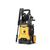 Мойка высокого давления DeWALT 1.8 kW, 130 бар, шланг 10 м (DXPW001M), изображение 2 Мойка высокого давления DeWALT 1.8 kW, 130 бар, шланг 10 м (DXPW001M), изображение 2