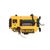 Мойка высокого давления DeWALT 2.9 kW, 160 бар, шланг 8 м (DXPW002CE), изображение 4 Мойка высокого давления DeWALT 2.9 kW, 160 бар, шланг 8 м (DXPW002CE), изображение 4