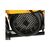 Мойка высокого давления DeWALT 7.4 kW, 230 бар, шланг 10 м (DXPW007E), изображение 11 Мойка высокого давления DeWALT 7.4 kW, 230 бар, шланг 10 м (DXPW007E), изображение 11