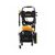 Мойка высокого давления DeWALT 7.4 kW, 230 бар, шланг 10 м (DXPW007E), изображение 3 Мойка высокого давления DeWALT 7.4 kW, 230 бар, шланг 10 м (DXPW007E), изображение 3