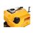 Мойка высокого давления DeWALT 7.4 kW, 230 бар, шланг 10 м (DXPW007E), изображение 4 Мойка высокого давления DeWALT 7.4 kW, 230 бар, шланг 10 м (DXPW007E), изображение 4