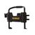 Мойка высокого давления DeWALT 7.4 kW, 230 бар, шланг 10 м (DXPW007E), изображение 6 Мойка высокого давления DeWALT 7.4 kW, 230 бар, шланг 10 м (DXPW007E), изображение 6