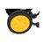 Мойка высокого давления DeWALT 7.4 kW, 230 бар, шланг 10 м (DXPW007E), изображение 7 Мойка высокого давления DeWALT 7.4 kW, 230 бар, шланг 10 м (DXPW007E), изображение 7