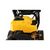 Мойка высокого давления DeWALT 7.4 kW, 230 бар, шланг 10 м (DXPW007E), изображение 9 Мойка высокого давления DeWALT 7.4 kW, 230 бар, шланг 10 м (DXPW007E), изображение 9