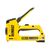 Степлер строительный DeWALT "MULTI TACKER 5 в 1" скобы тип "A, G, H" 6-14мм, гвозди "J" 12, 15 мм. (DWHT0-TR510) Степлер строительный DeWALT "MULTI TACKER 5 в 1" скобы тип "A, G, H" 6-14мм, гвозди "J" 12, 15 мм. (DWHT0-TR510)
