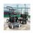 Тележка грузовая DeWALT TOUGHSYSTEM, 95х23х68см (1-70-324), изображение 6 Тележка грузовая DeWALT TOUGHSYSTEM, 95х23х68см (1-70-324), изображение 6