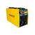 Сварочный аппарат Stanley инверторный 15-200 A, длительность нагрузки 60% (WD200IC2), изображение 2 Сварочный аппарат Stanley инверторный 15-200 A, длительность нагрузки 60% (WD200IC2), изображение 2