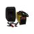 Сварочный аппарат Stanley инверторный 15-200 A, длительность нагрузки 60% (WD200IC2), изображение 4 Сварочный аппарат Stanley инверторный 15-200 A, длительность нагрузки 60% (WD200IC2), изображение 4