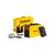 Сварочный аппарат Stanley инверторный 15-200 A, длительность нагрузки 60% (WD200IC2), изображение 5 Сварочный аппарат Stanley инверторный 15-200 A, длительность нагрузки 60% (WD200IC2), изображение 5