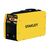 Сварочный аппарат Stanley инверторный 15-200 A, длительность нагрузки 60% (WD200IC2) Сварочный аппарат Stanley инверторный 15-200 A, длительность нагрузки 60% (WD200IC2)