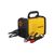 Сварочный аппарат Stanley инверторный 30-160 A, длительность нагрузки 20% (WD-A160IW1), изображение 2 Сварочный аппарат Stanley инверторный 30-160 A, длительность нагрузки 20% (WD-A160IW1), изображение 2