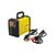 Сварочный аппарат Stanley инверторный 30-160 A, длительность нагрузки 20% (WD-A160IW1), изображение 3 Сварочный аппарат Stanley инверторный 30-160 A, длительность нагрузки 20% (WD-A160IW1), изображение 3