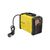 Сварочный аппарат Stanley инверторный 30-160 A, длительность нагрузки 20% (WD-A160IW1), изображение 4 Сварочный аппарат Stanley инверторный 30-160 A, длительность нагрузки 20% (WD-A160IW1), изображение 4