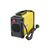 Сварочный аппарат Stanley инверторный 30-160 A, длительность нагрузки 20% (WD-A160IW1), изображение 5 Сварочный аппарат Stanley инверторный 30-160 A, длительность нагрузки 20% (WD-A160IW1), изображение 5