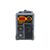 Сварочный аппарат Stanley инверторный 30-160 A, длительность нагрузки 20% (WD-A160IW1), изображение 6 Сварочный аппарат Stanley инверторный 30-160 A, длительность нагрузки 20% (WD-A160IW1), изображение 6