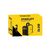 Сварочный аппарат Stanley инверторный 30-160 A, длительность нагрузки 20% (WD-A160IW1), изображение 7 Сварочный аппарат Stanley инверторный 30-160 A, длительность нагрузки 20% (WD-A160IW1), изображение 7
