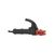 Сварочный аппарат Stanley инверторный 30-160 A, длительность нагрузки 20% (WD-A160IW1), изображение 9 Сварочный аппарат Stanley инверторный 30-160 A, длительность нагрузки 20% (WD-A160IW1), изображение 9