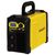 Сварочный аппарат Stanley инверторный 30-190 A, длительность нагрузки 20% (WD-A200IW1) Сварочный аппарат Stanley инверторный 30-190 A, длительность нагрузки 20% (WD-A200IW1)