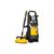 Мойка высокого давления Stanley FATMAX, 2.1 кВт, 145 бар, шланг 8м. (SXFPW21MPE), изображение 4 Мойка высокого давления Stanley FATMAX, 2.1 кВт, 145 бар, шланг 8м. (SXFPW21MPE), изображение 4